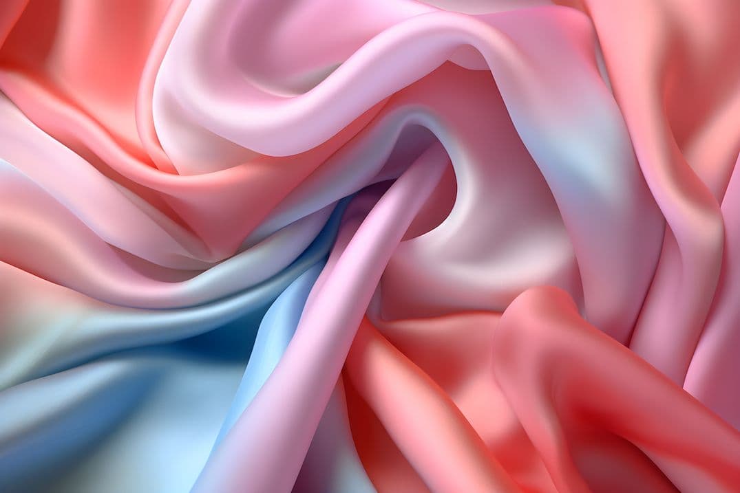 Discover Your Best Spring Colors with 12 Season Color Analysis