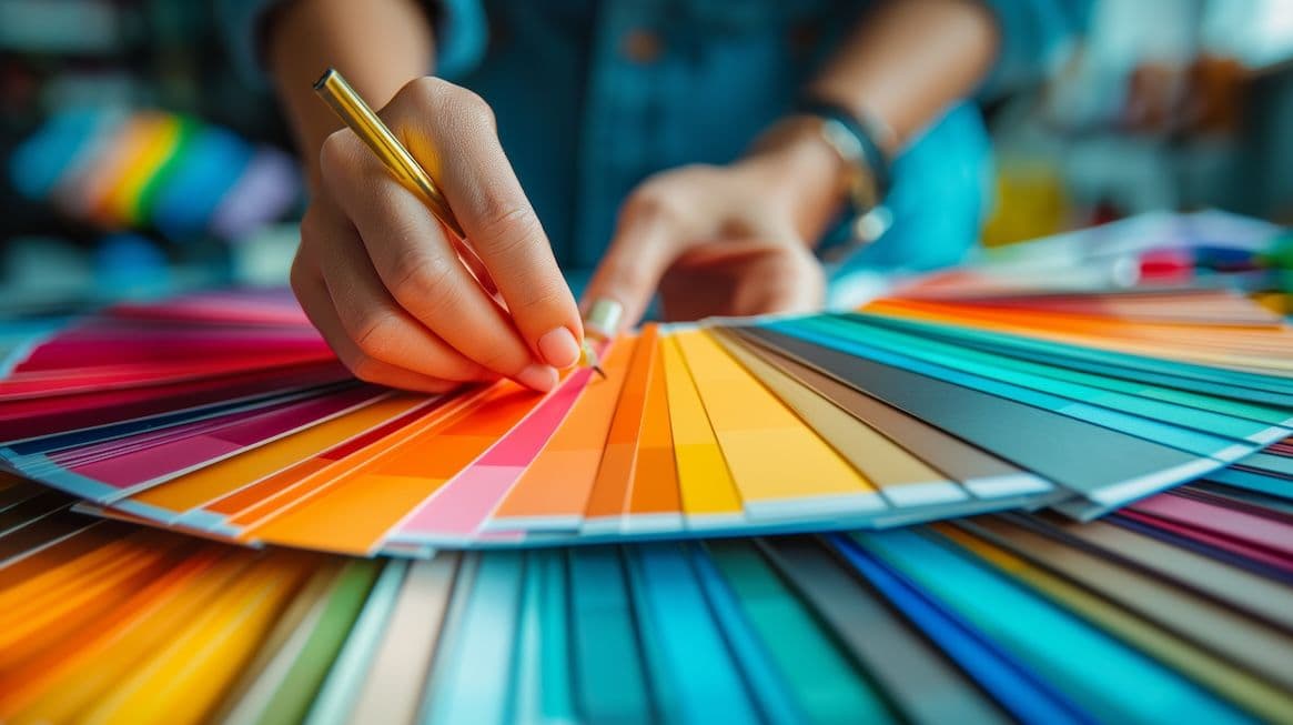 Color Temperature: The Key to Looking Your Best